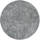 preview thumbnail 15 of 48, SAFAVIEH Malibu Handmade Shag Senem Casual Rug