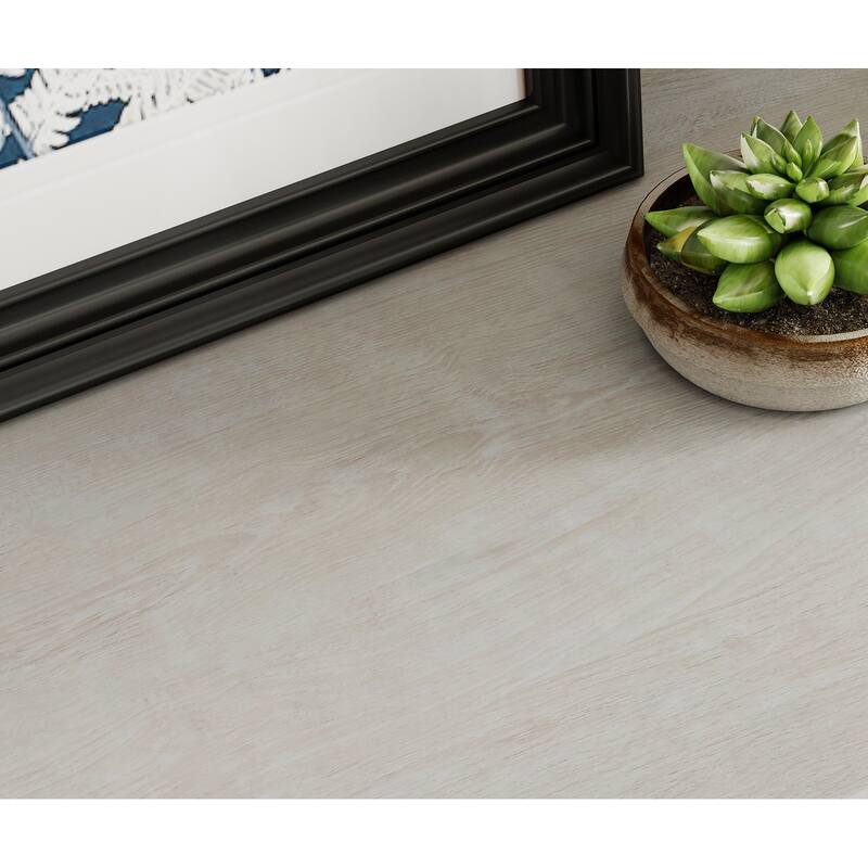 Fireplace TV Shelf Cabinet for Living Room