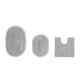 Option Gray