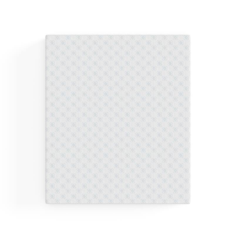 24/7 Shop at Home Xavian Premium 12-inch Memory Foam Mattress in a Box
