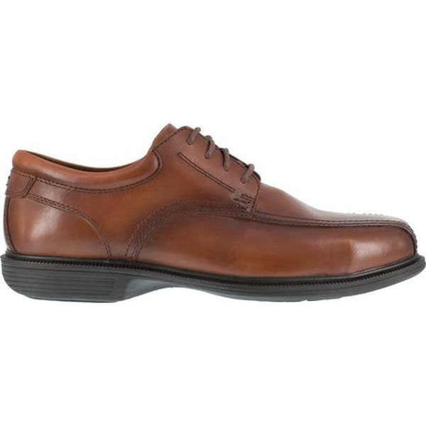 florsheim coronis