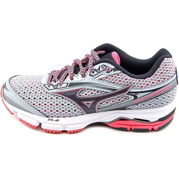 mizuno wave legend 2013