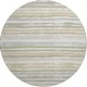 preview thumbnail 134 of 132, Premium Washable Super Soft Stripe Mayfield Rug