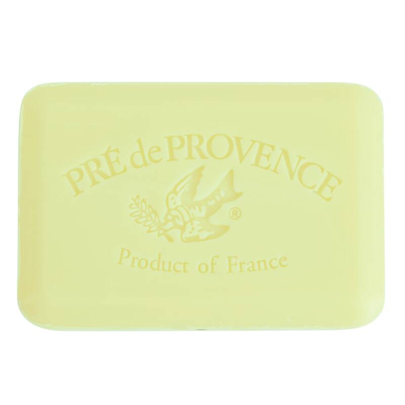 Pre de Provence 250G Soap - Linden