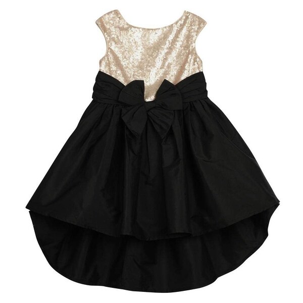 Pippa And Julie Sequin Dress Hot Sale, SAVE 46% - raptorunderlayment.com