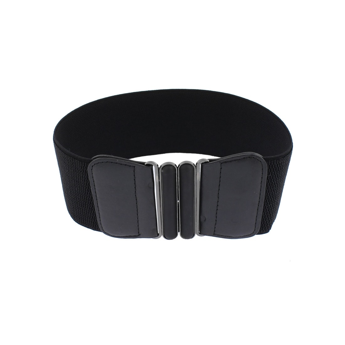 3 inch wide women's belts Clearance