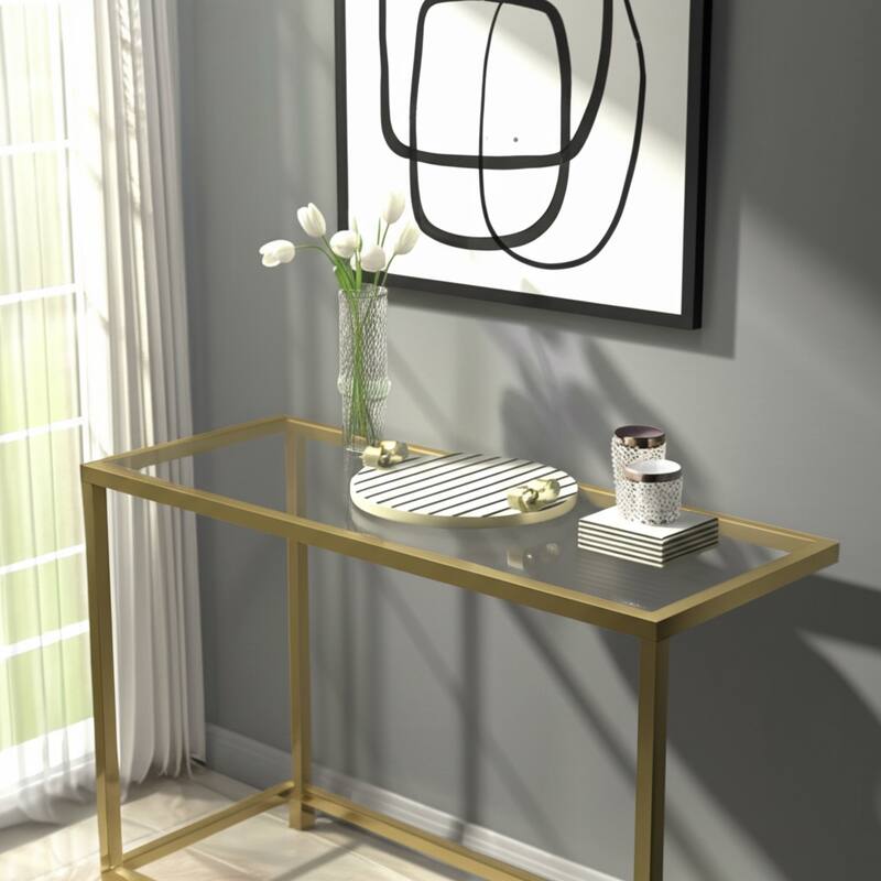 Resin Trays Round Striped with Bow Handles (Set of 2) - 3" Cream - 14" x 14" x 2.5"
