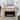 Real Flame Alcott Electric Smart Landscape Fireplace 75"