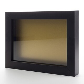 Trader Games - PIXEL FRAMES TETRIS 23 X 30 CM NEW sur Décoration