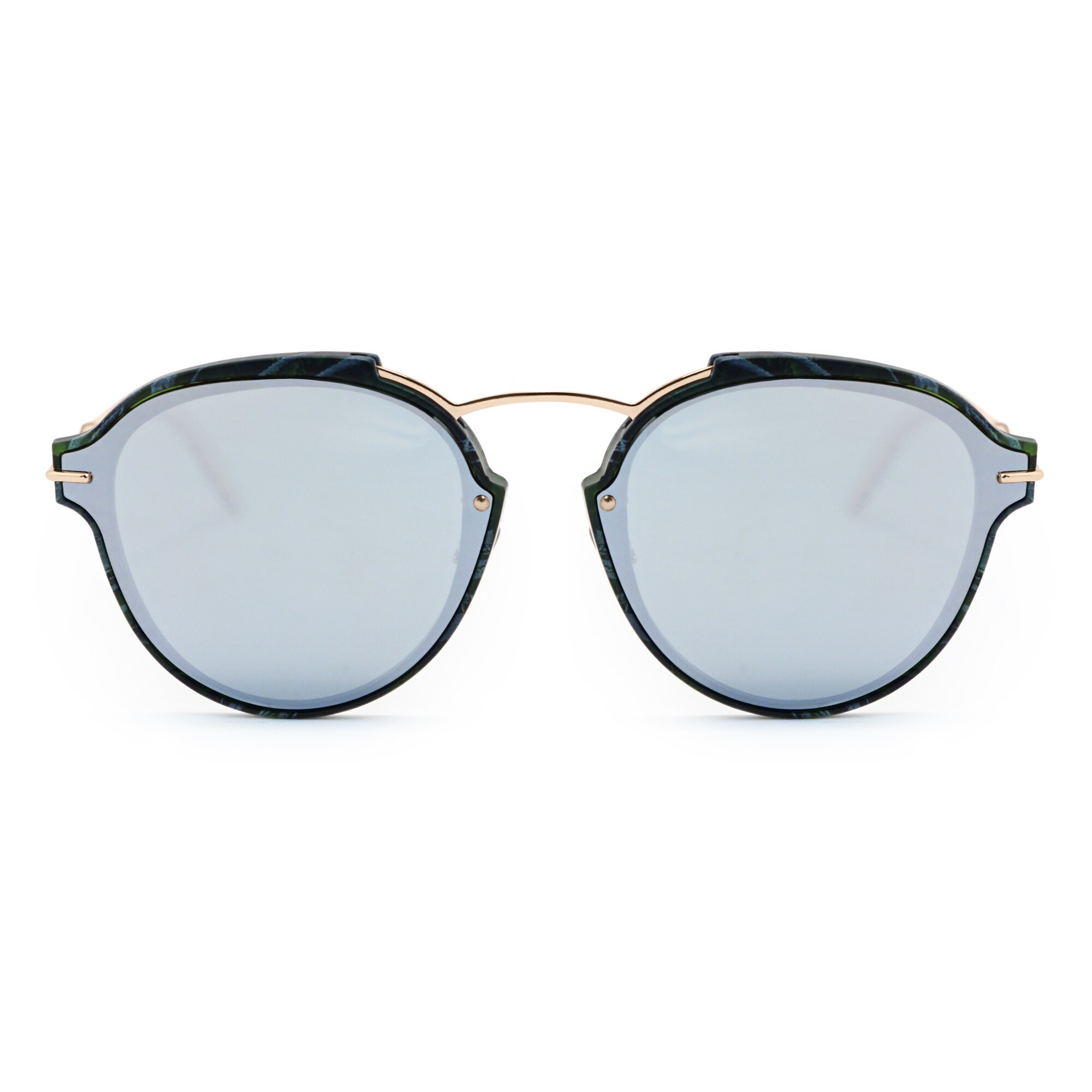 dior eclat