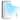 Costway 6500 BTU (9000 BTU ASHRAE) Air Cooler 3 in 1 Portable Air - 14'' x 14'' x 28.5''
