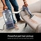 preview thumbnail 4 of 2, Shark Navigator Lift-Away Upright Bagless Vacuum