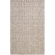 preview thumbnail 56 of 70, Carson Carrington Brejning Wool Handmade Area Rug
