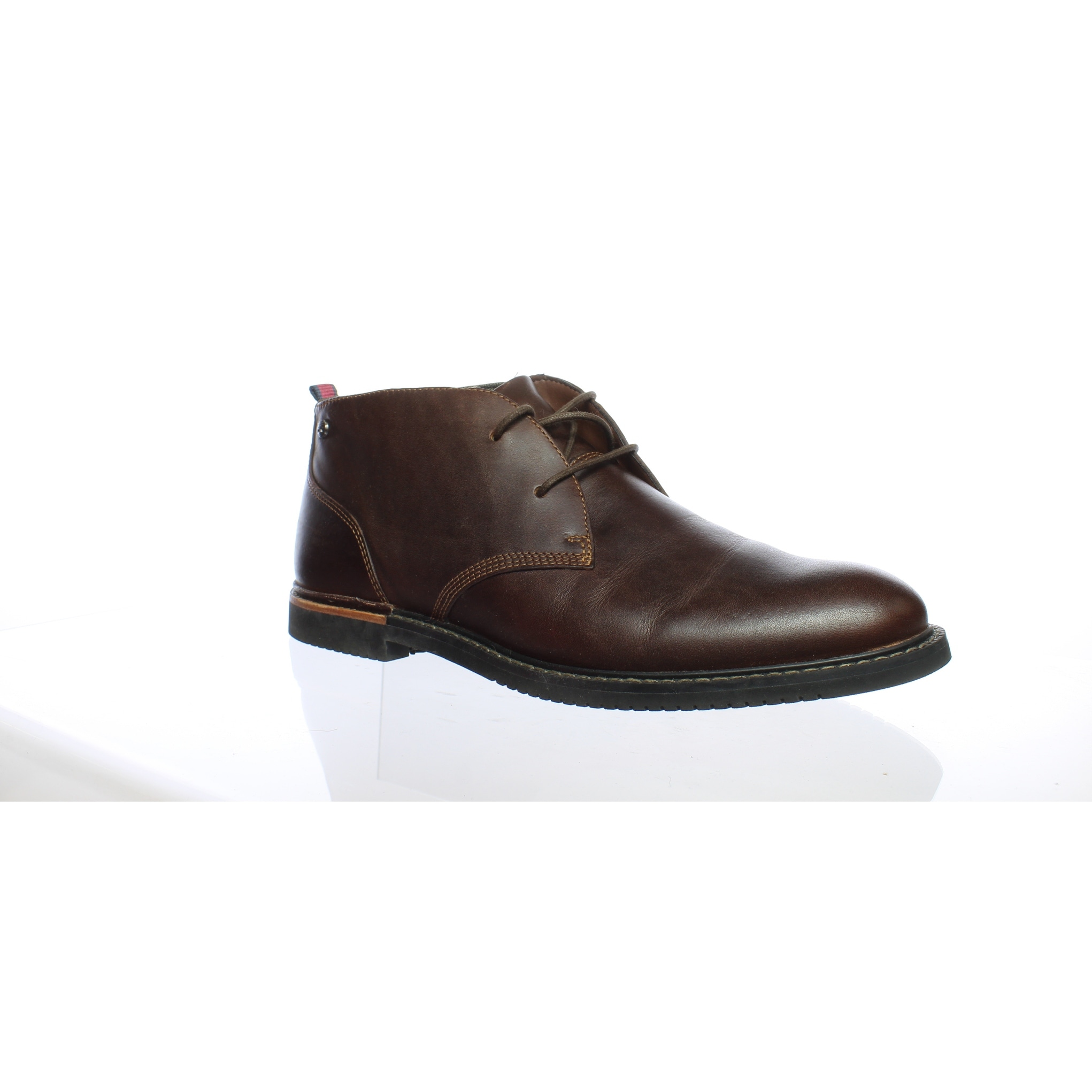 timberland brook park shoes