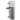 KitchenAid Metal Automatic Milk Frother Attachment