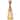 Vintiquewise Hand-Woven Tall Bamboo LED Floor Standing Lantern – Bohemian Wicker Decorative Lamp and Farmhouse Accent