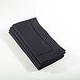 preview thumbnail 36 of 43, Hemstitched Linen Dinner Napkins (Set of 4)