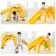 preview thumbnail 17 of 24, 12V Kids Ride On Truck Car with Parent Remote Control