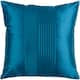Option Teal Blue