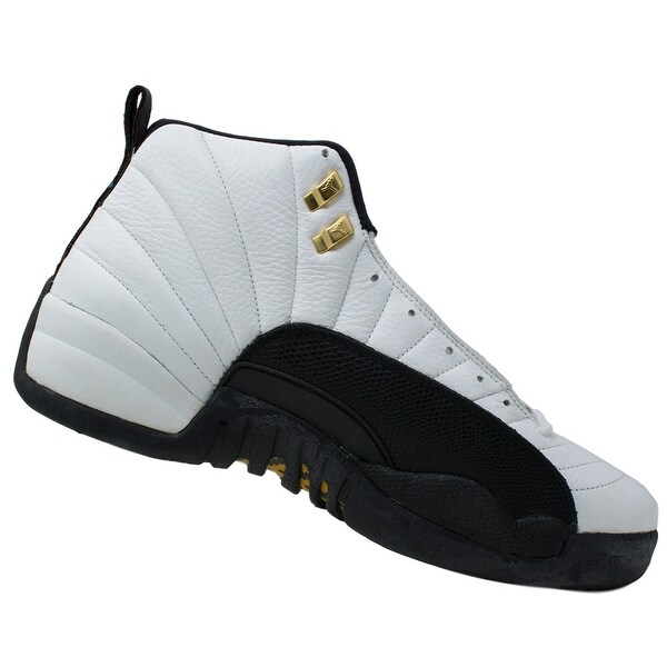 michael jordan wrestling shoes