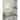 Apollo tile 12" x 12" Elysian Polished Soft White Smoky Gray Marble Tile (4.83 sq ft/case) - 5 Pack