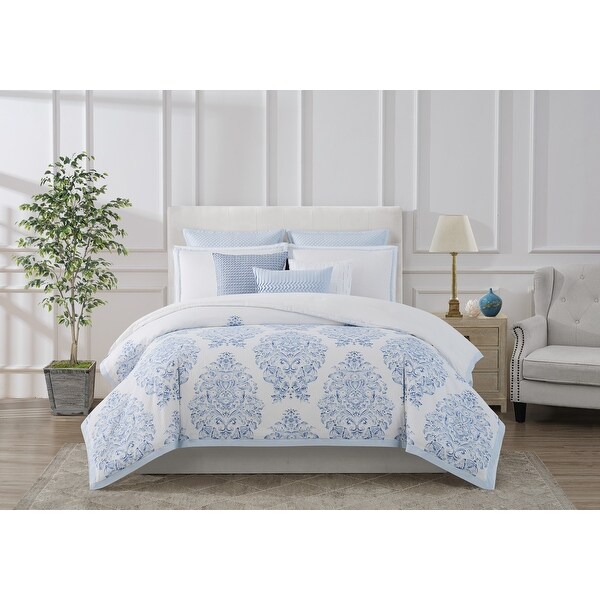 Charisma sheets bed bath and beyond 2025