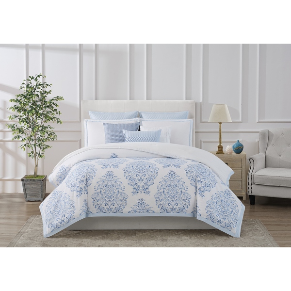 Charisma online bed pillows