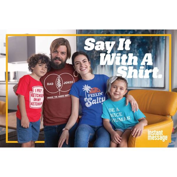 Chill Bro Sloth Funny Humor College Meme Relax Novelty Cool Men S T Shirt Overstock 24327917