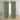 Abstract Light Filtering Grommet Curtain Panel