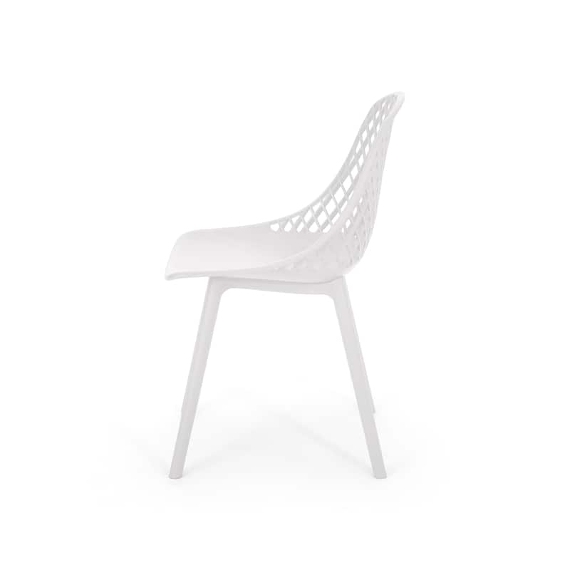 Outdoor Dining Chair