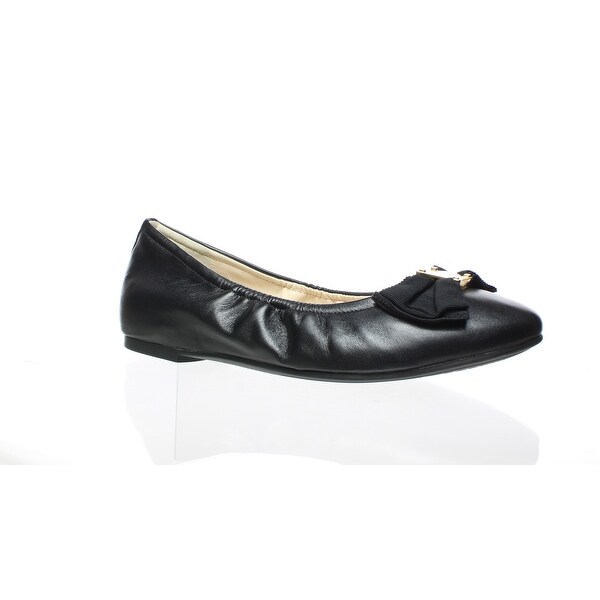 cole haan shoes womens flats