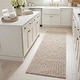 preview thumbnail 3 of 3, SAFAVIEH Handmade Ivory Jute Area Rug