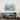 iCanvas "Nyhavn, Copenhagen, Denmark North" by Lyman Creative Co. Canvas Print