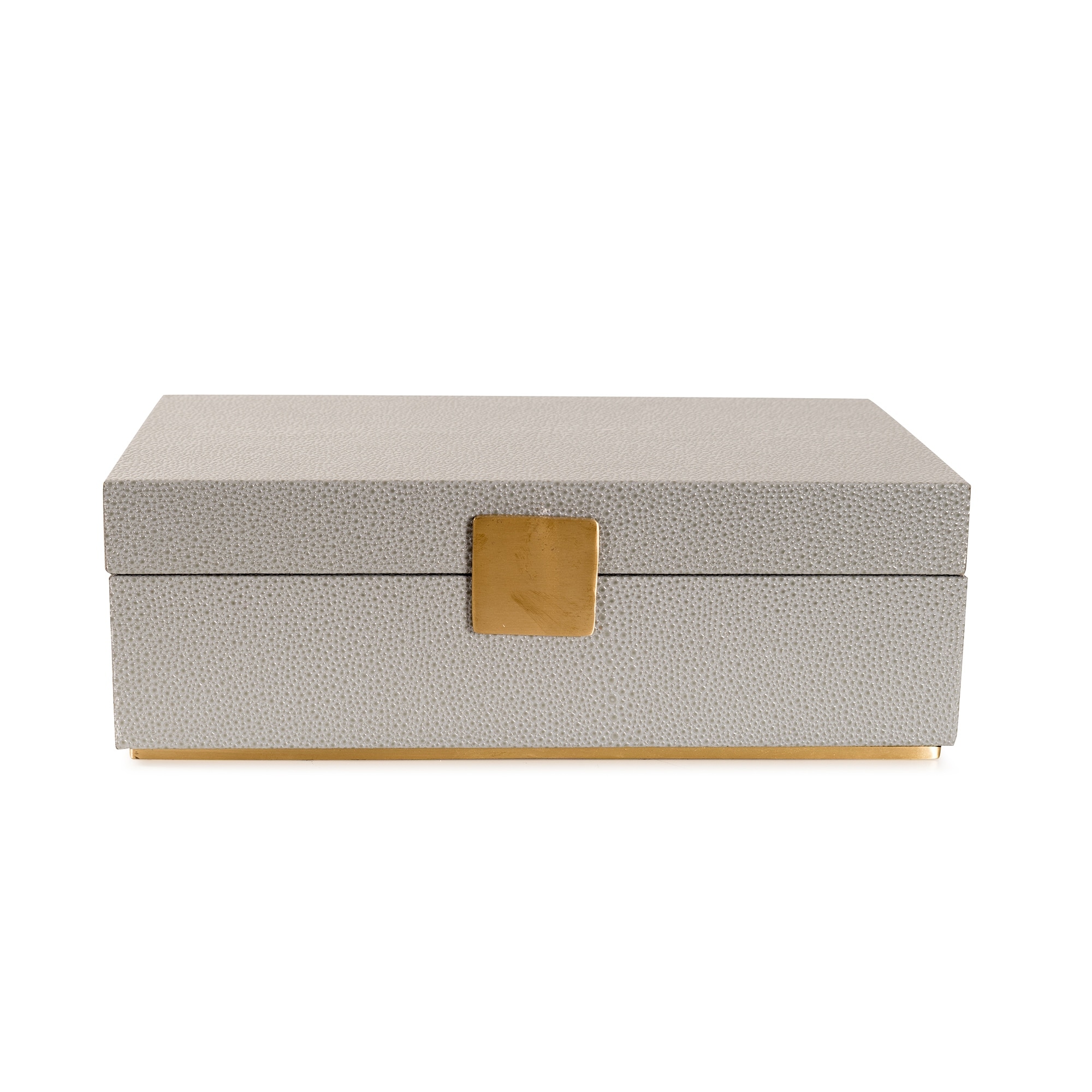 Anette Decorative Box - Large