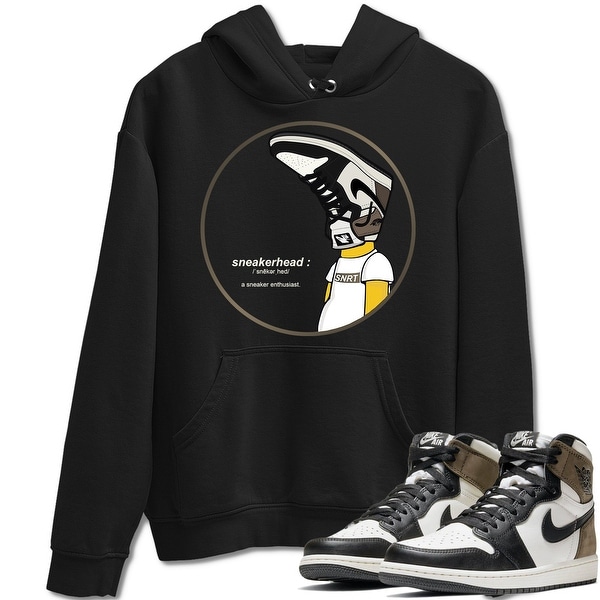 sneaker outfits jordans
