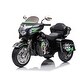 preview thumbnail 21 of 21, Electric motorcycle 12V two seat motorcycle for kids