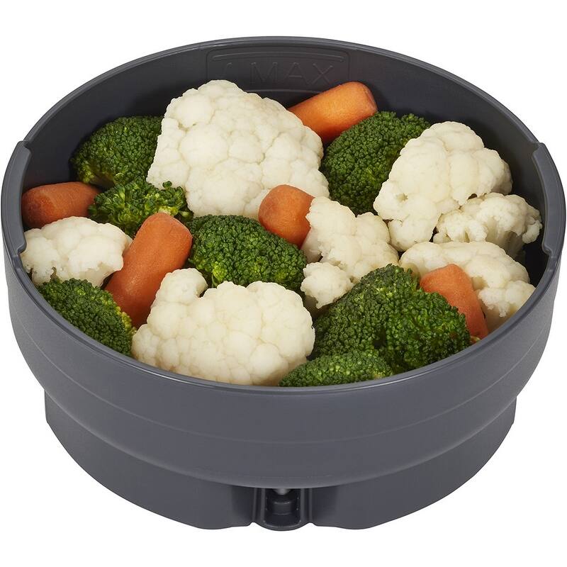 Zojirushi Induction Heating Rice Cooker & Warmer NW-QAC10/18