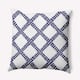 Option Purplish Blue