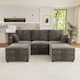 Option Grey