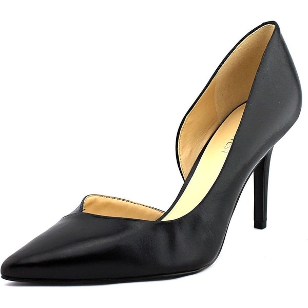 nine west heels canada