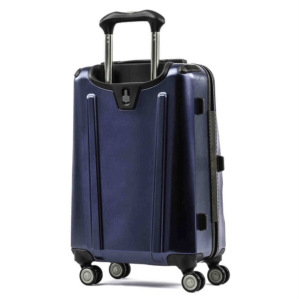 travelpro wheels