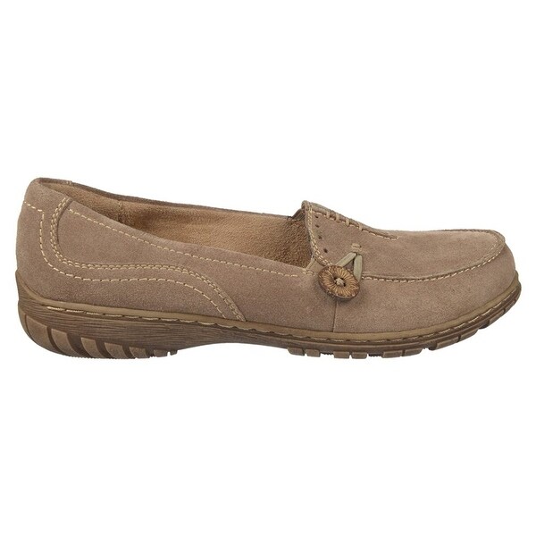 naturalizer shoes loafers