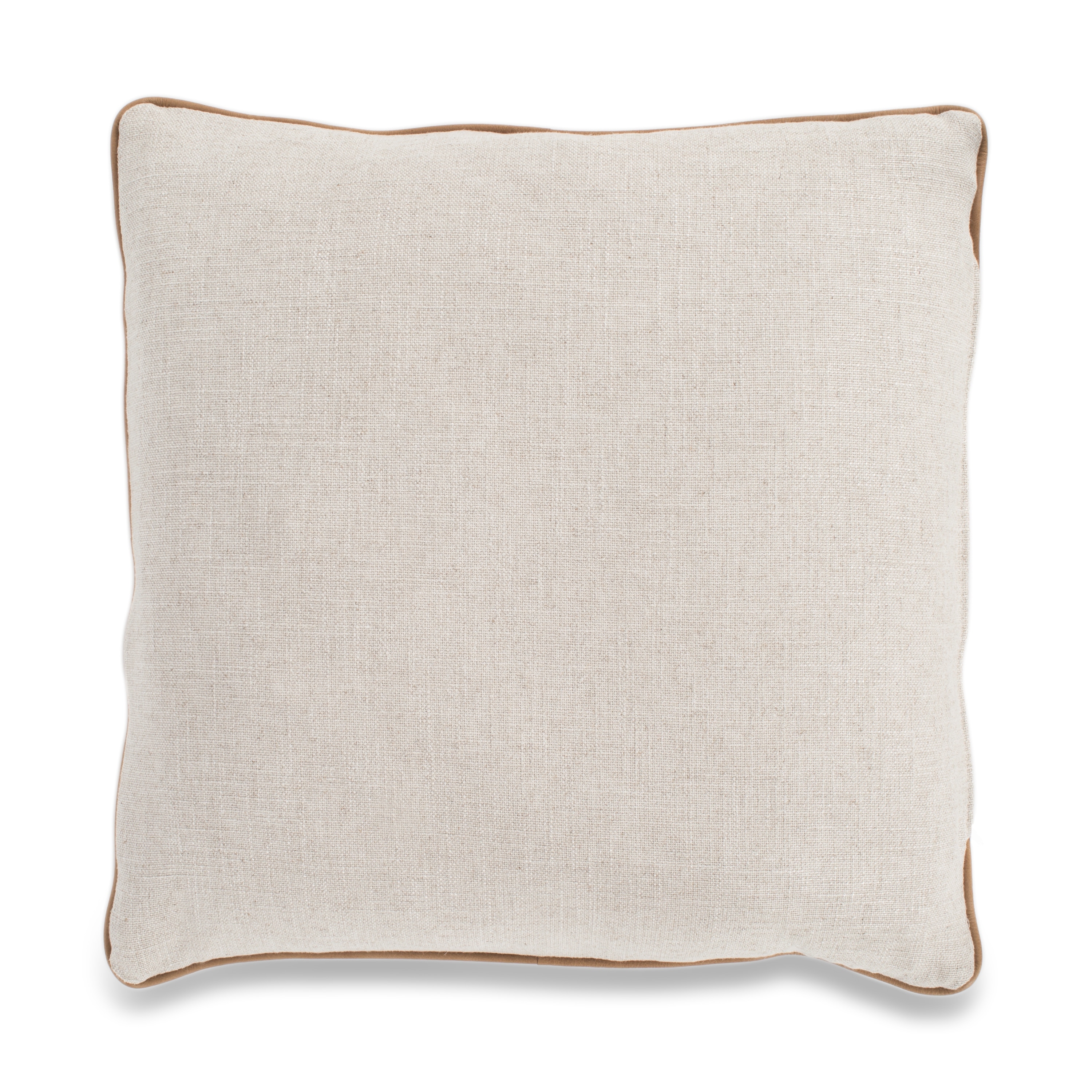 Eco Friendly Set of 2 Throw Pillow Insert with Recycled Poly Filling - On  Sale - Bed Bath & Beyond - 32390283