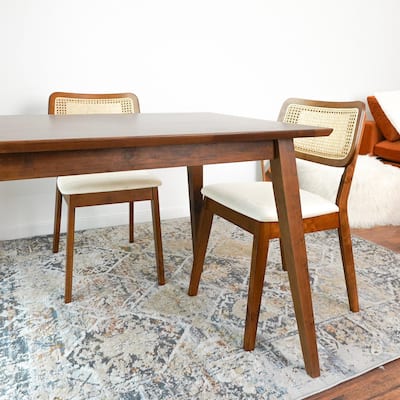 Dining Chair (Set Of 2)