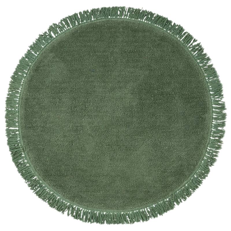 SAFAVIEH Handmade Vermont Luong Rug