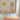 Well Woven Kids Rugs Sunrise Modern Machine Washable Area Rug