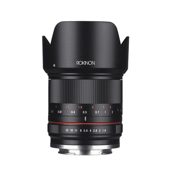 rokinon 35mm 1.4 af filter size rokinon 35mm 1.4 af filter size