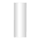 Option Silver - 24"W, 65"H