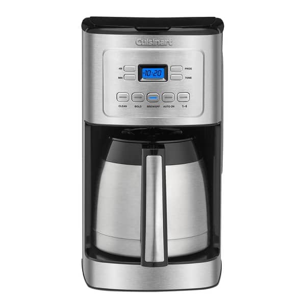 alessi 10-cup espresso coffee maker 9090 Espresso Coffee Maker Designed By Richard Sapper