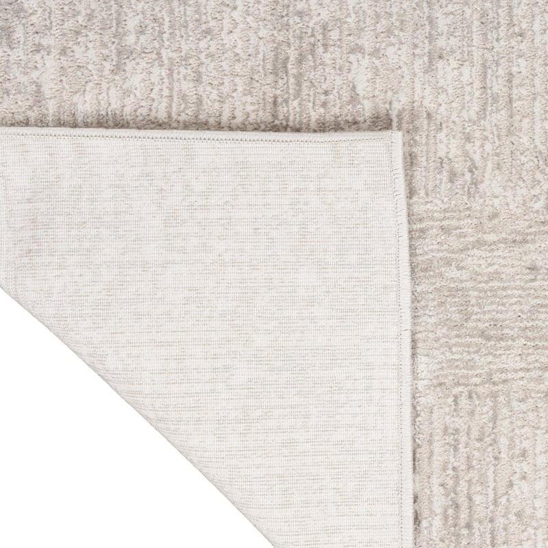 Calvin Klein Irradiant Indoor only Abstract Area Rug